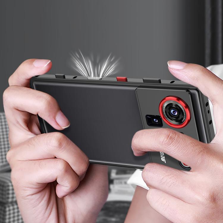 EDA008004103B_4.jpg@0243b96fcc8d50c574c6cdb2b13f7988