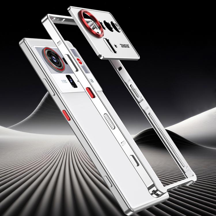 EDA008004103B_5.jpg@4d08ee299d154087fd4608cf93c9e28a