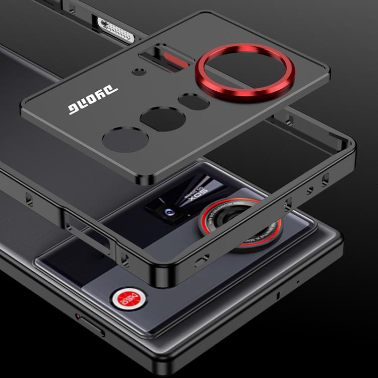 EDA008004103C_3.jpg@9746107a52d1f478c2859bc7563ba931