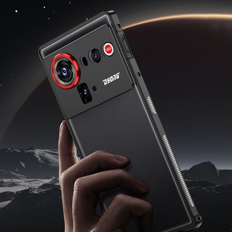 EDA008004103C_6.jpg@0b1e2bb79b5f815818c6791841242010