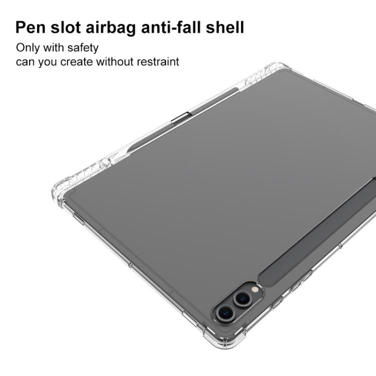 EDA008004501A_4.jpg@63e2ec3c40e335fca6a1ebdcecb4e6de