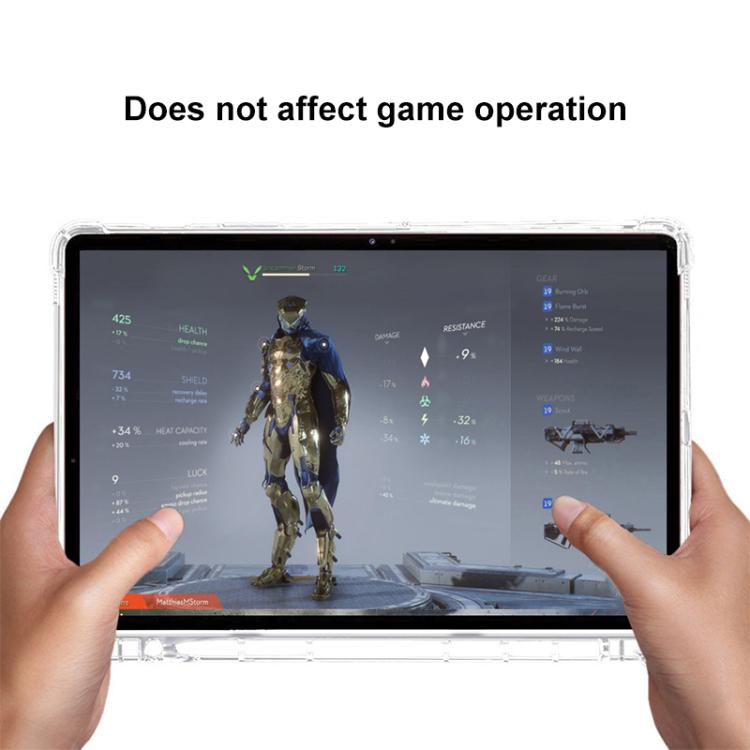 EDA008004501A_5.jpg@cd3ad883c956fa5298da4828a8cc0702