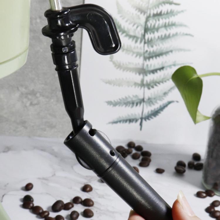 EDA0080047_B5.jpg@aa497c08a78f1dae99dbbae29ccc6e99