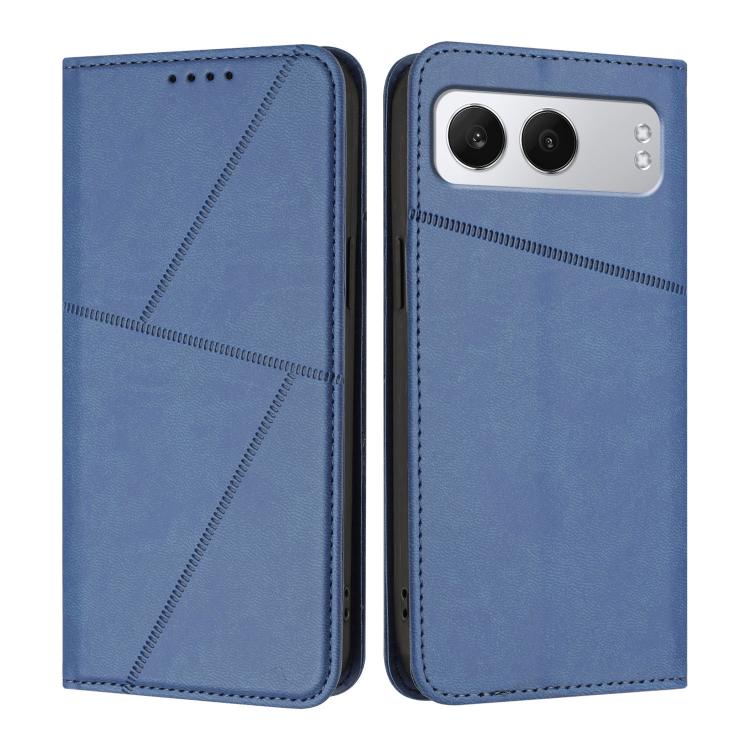 EDA008004809A.jpg@928954bd8d99d444bbf20733a0a56bc8