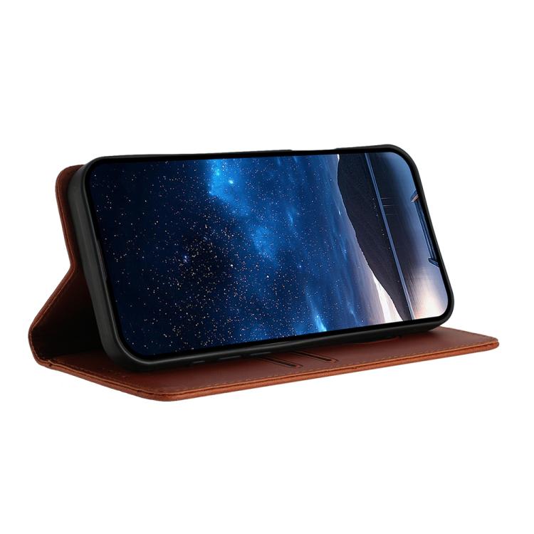 EDA008004809C_3.jpg@2b54f1d00d72e8be2320ccb70e268218