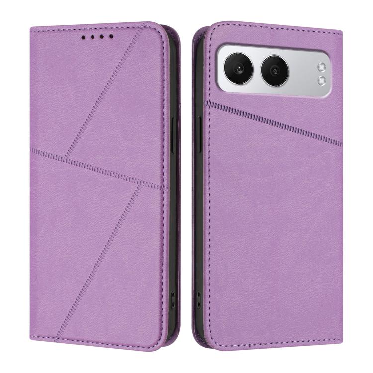 EDA008004809D.jpg@5735396de03ab15d3393f7b4dd9ba5d9