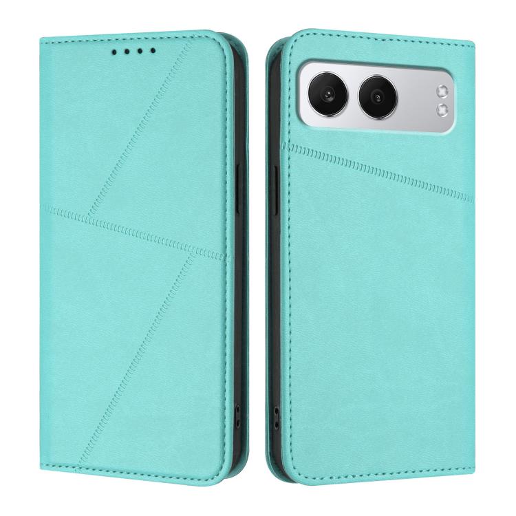 EDA008004809G.jpg@71259b831824f3984916e91a8fd504c4