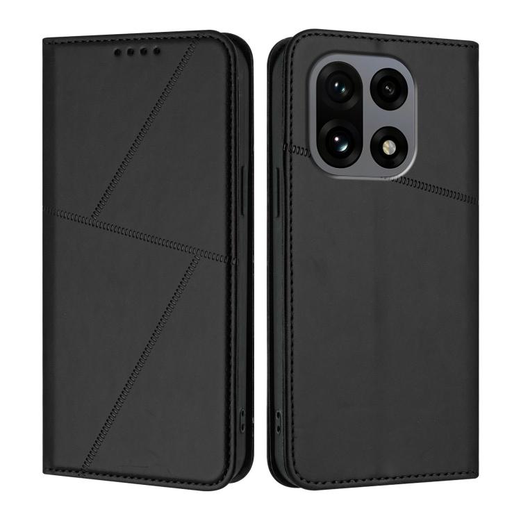 EDA008004815F.jpg@5ea97970d2ec0ce1596e7679c563eb35