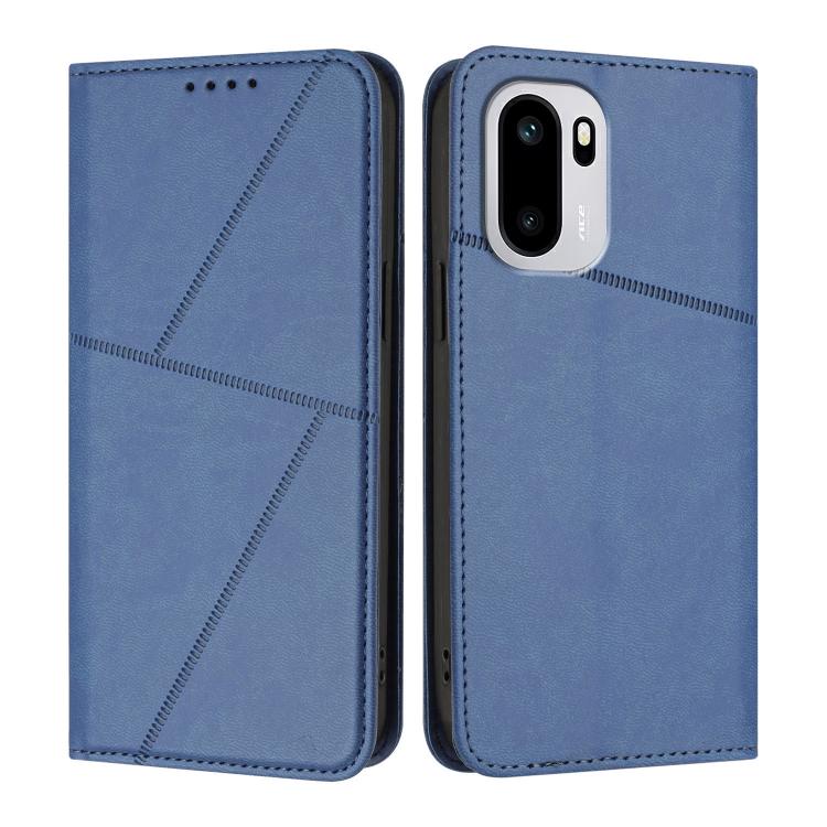 EDA008004816A.jpg@4d291c720c8b7c6b3d23d3337f3fac9b