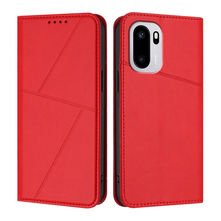 EDA008004816B.jpg@920d1c807a584bc44be5ba06d5679652