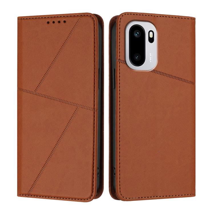 EDA008004816C.jpg@9fba9d0d2de5955c8f9c1b2784e69061