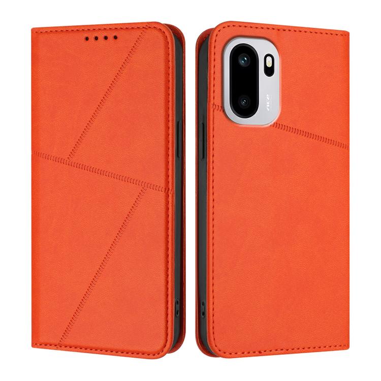 EDA008004816E.jpg@38b243512cc3f06578e67fcca189ed43