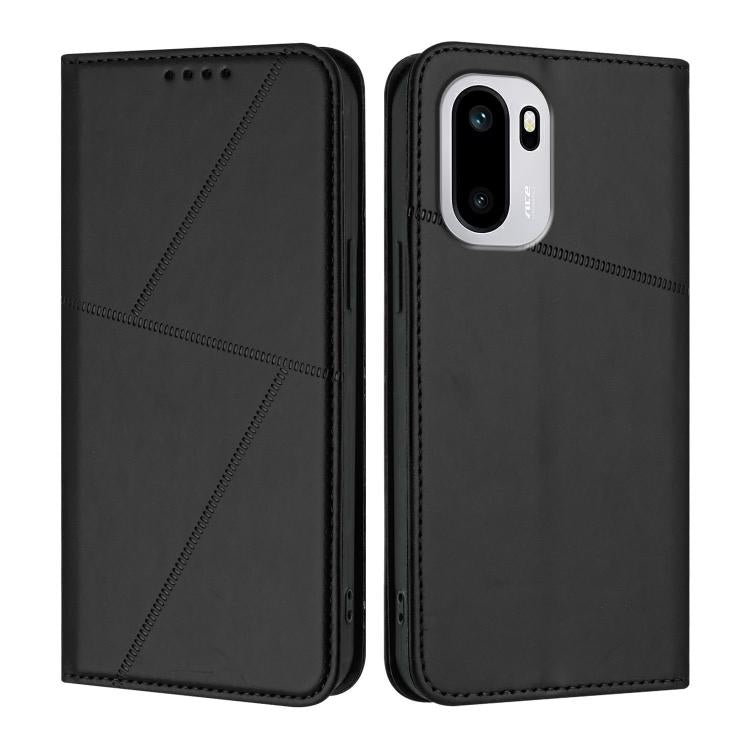 EDA008004816F.jpg@0a7ced54235bc408bd96aa26039abb2d