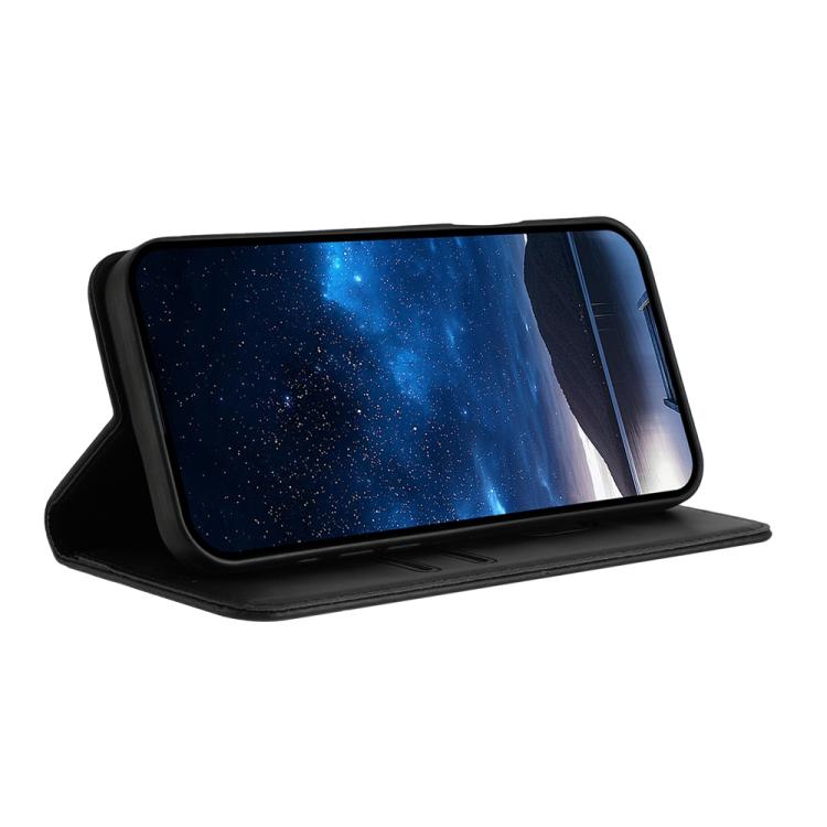 EDA008004816F_3.jpg@6f87e46005a262f98ee16ff863eed5bd