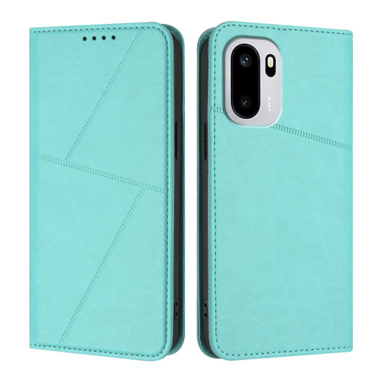 EDA008004816G.jpg@96e7b1f073736f8291cb138e9de2572e