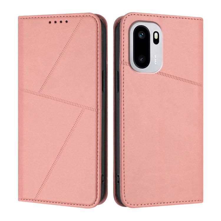 EDA008004816H.jpg@5e4e7ccc9f33e72b54188d2d877ac8d3