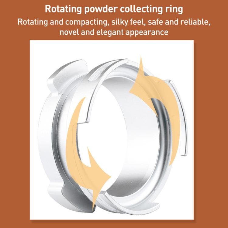 EDA008004901A_4.jpg@b3632cc1b064283fc9ab86a5375a9e34