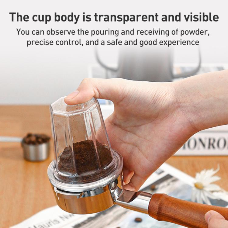 EDA008005001A_4.jpg@bf4db2b387b546fddeb479e6759e8ed6