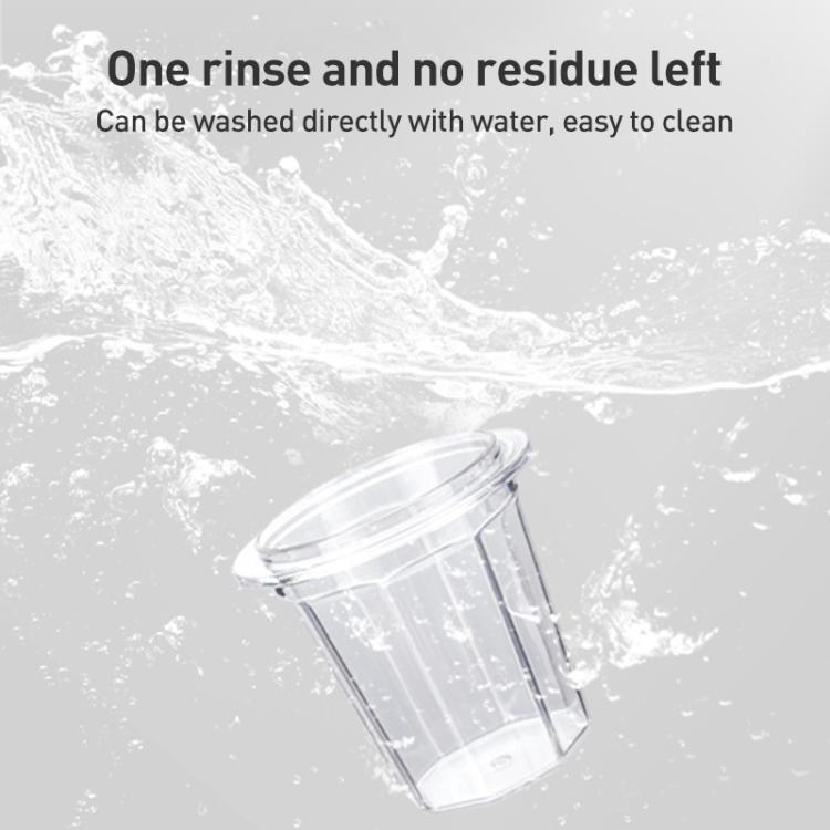 EDA008005001A_5.jpg@4fe44fb674a7d56a6ca62170c8450e3f