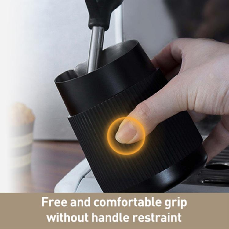 EDA008005101A_2.jpg@79cf56fba4943ba1d7043ed243e8ee55