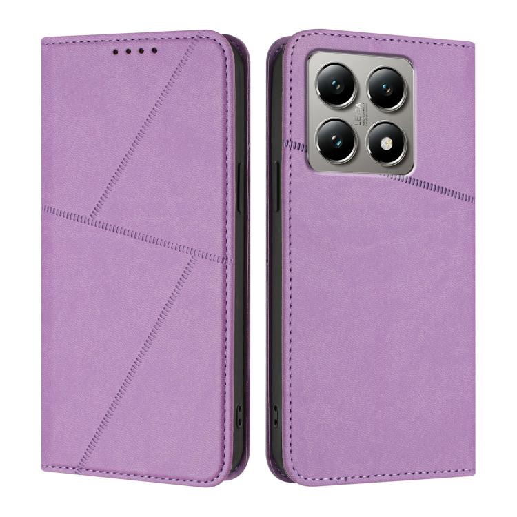 EDA008005227D.jpg@4bd7ec4e34412f781a56a69563babe72