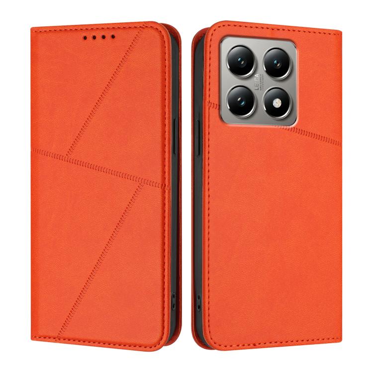 EDA008005227E.jpg@00278f237f19ae3c1c4428398e5a6679