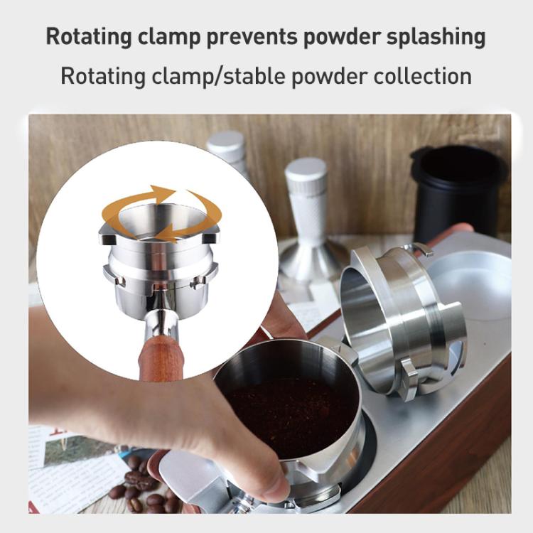 EDA008005301A_2.jpg@77a30ea8f052604fc854669485f7134d