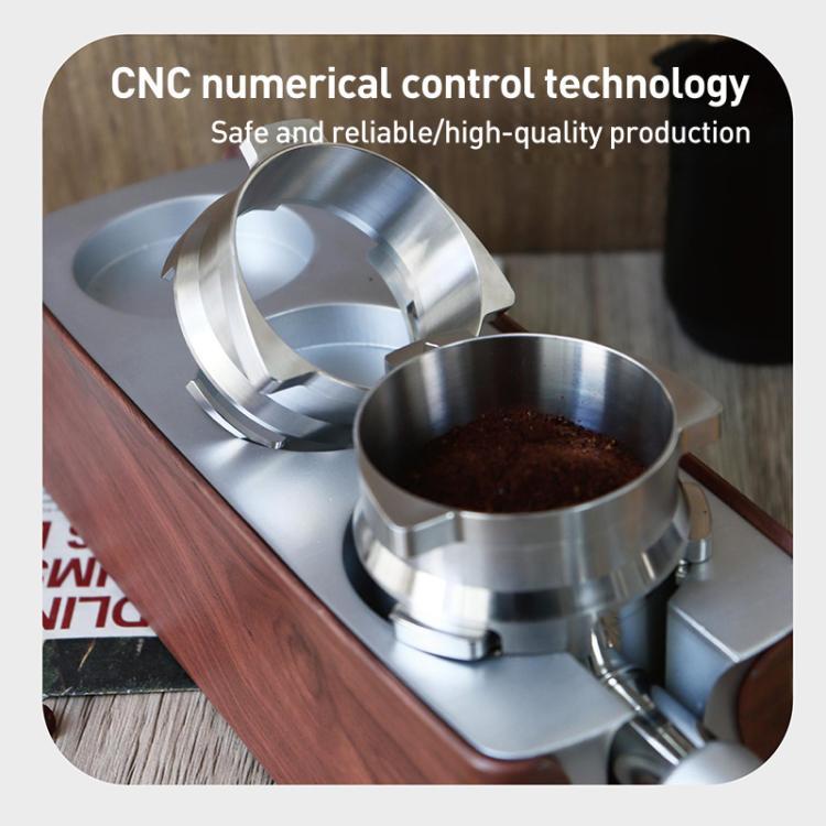 EDA008005301A_3.jpg@b6a18014d52ca2a57e7ad58fb15f5660