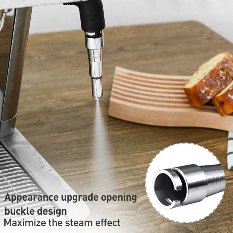 EDA008005401A_3.jpg@471e18a2d6813d169239088e52d56c48