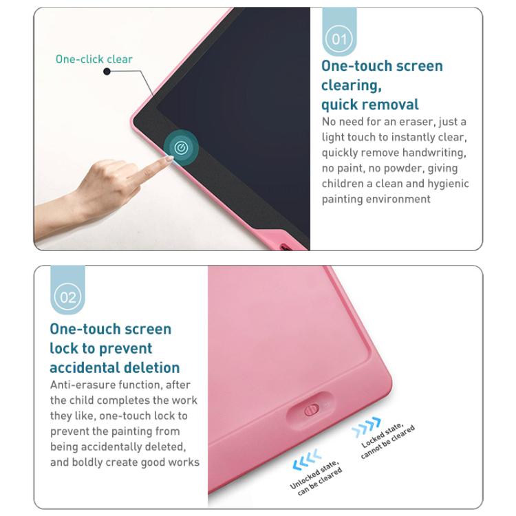 EDA0080055_B2.jpg@c26b7d49820ae4cdf5dcd34ded6ef33c