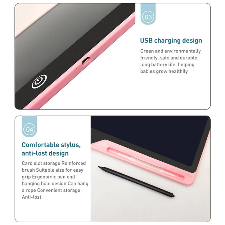 EDA0080055_B3.jpg@feedac7a5dd6aabb1c83a850a4e7a233