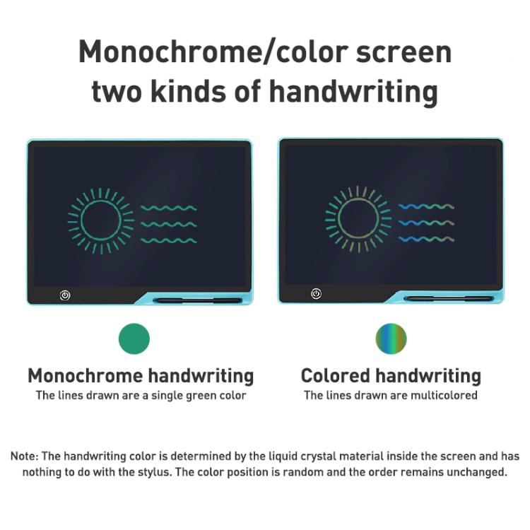 EDA0080055_B5.jpg@791366578a9a826ad9b510a6c2def098