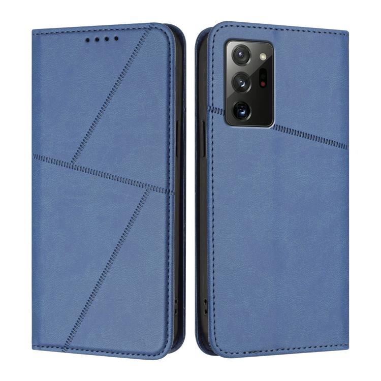 EDA008005603A.jpg@4105399ae984834472c0ecf1cb61896e