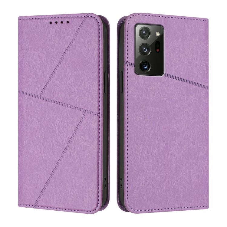 EDA008005603D.jpg@cdf1a119e94a3b7d797a5c4b4d516594