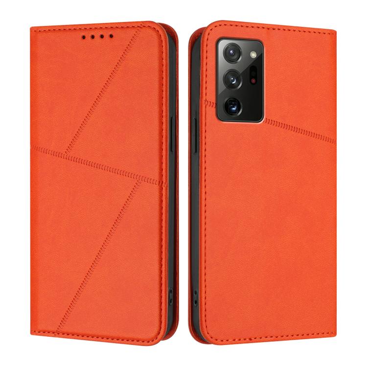 EDA008005603E.jpg@47d2811dd6591758321116ad6d6e0366