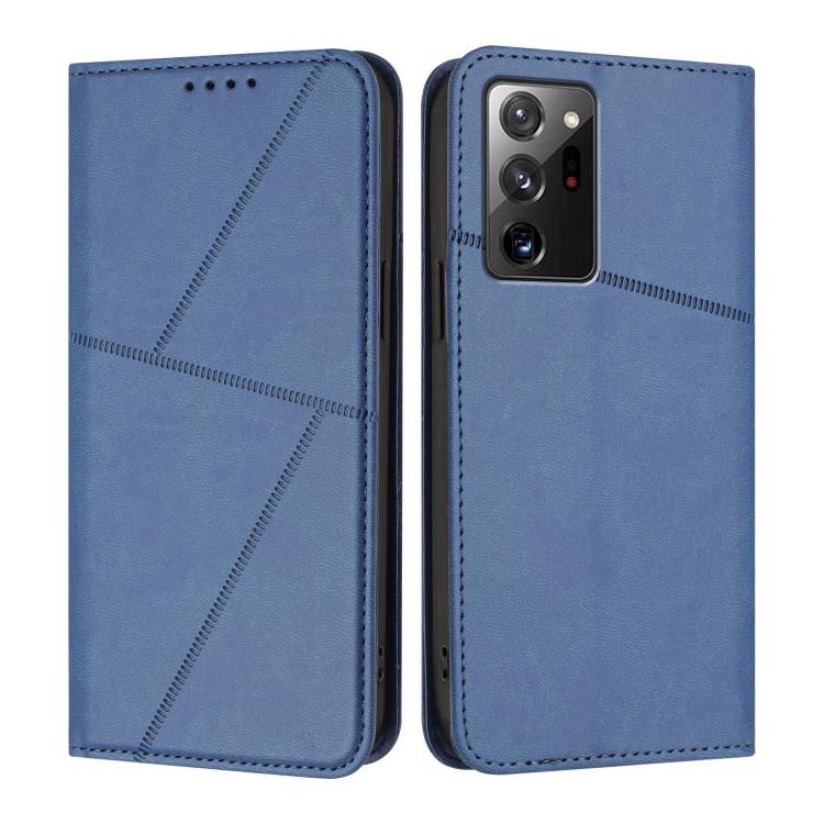 EDA008005604A.jpg@407597c43384573cb5999403fc39c8d0