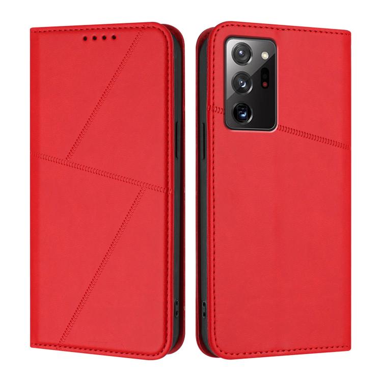 EDA008005604B.jpg@560a2f111489cf055fb3dad211e6ba16