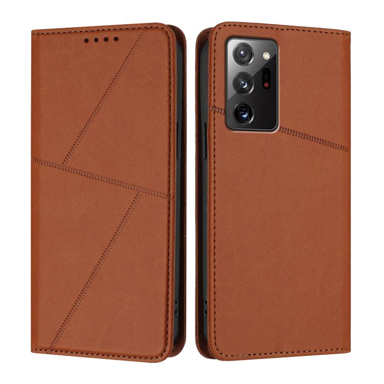 EDA008005604C.jpg@3b864164aa913b4c369e00e9d44c8e75