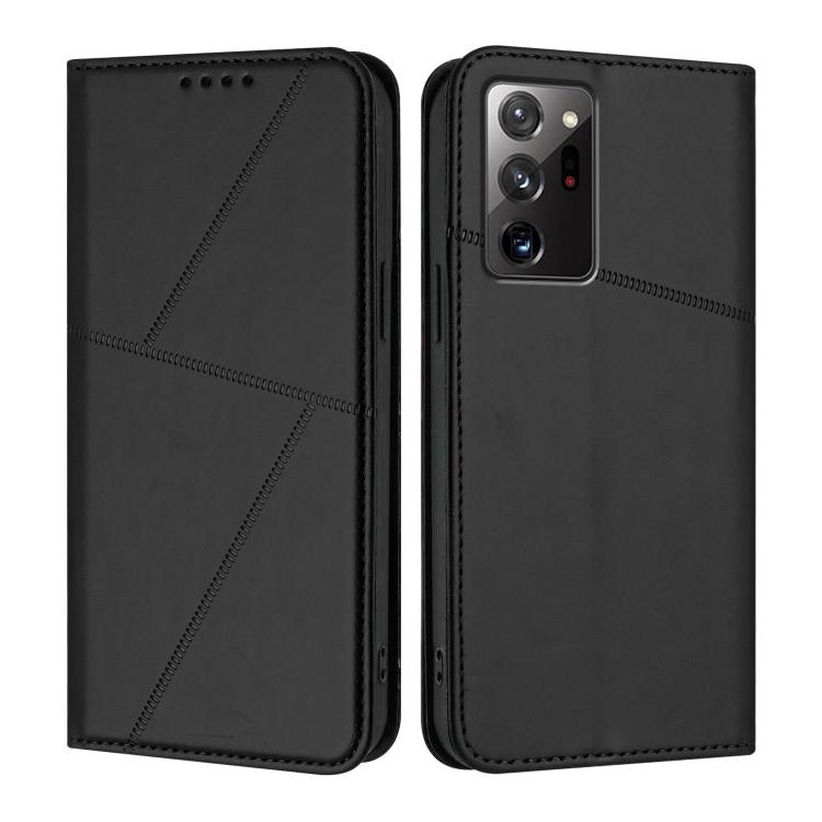 EDA008005604F.jpg@b2577470c10e223e06110e6d86f24963