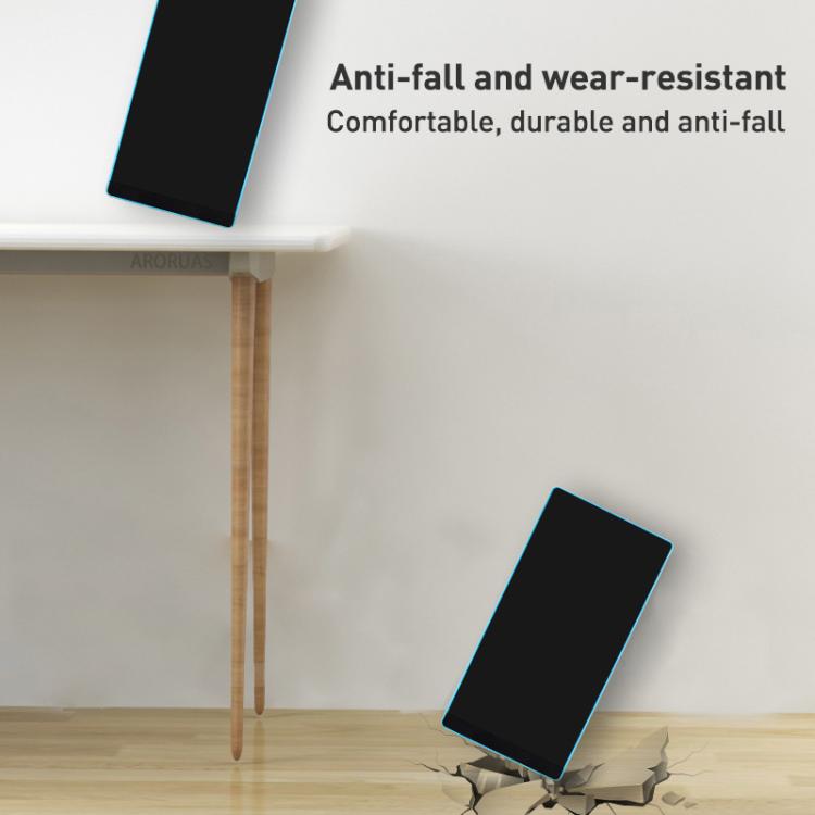 EDA0080060_B4.jpg@a6798e8c493e845621ca33209d3c1bee