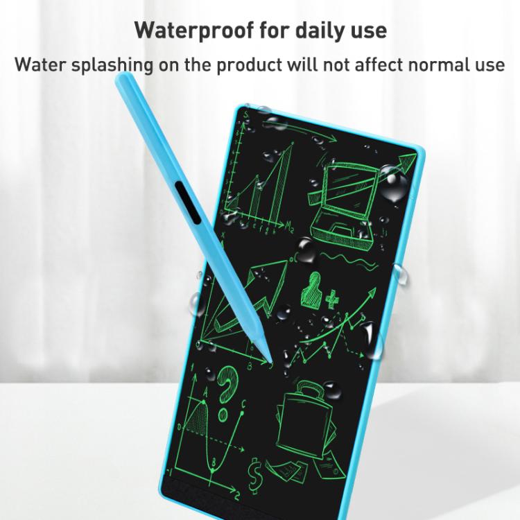 EDA0080060_B5.jpg@9d07778fafa3aa1bbeff89abdb50026f