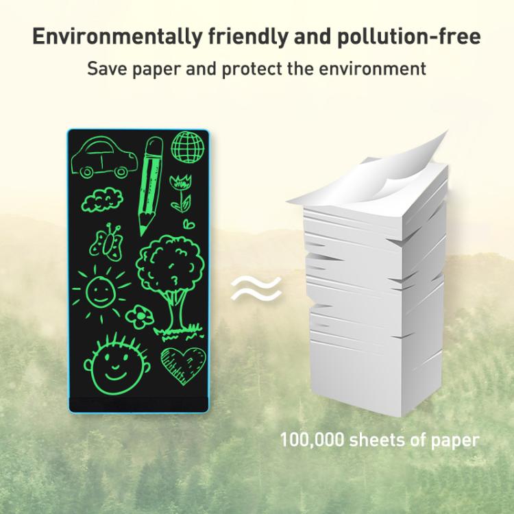 EDA0080060_B6.jpg@9c5d3abf618992f89a7acef5eeb22094