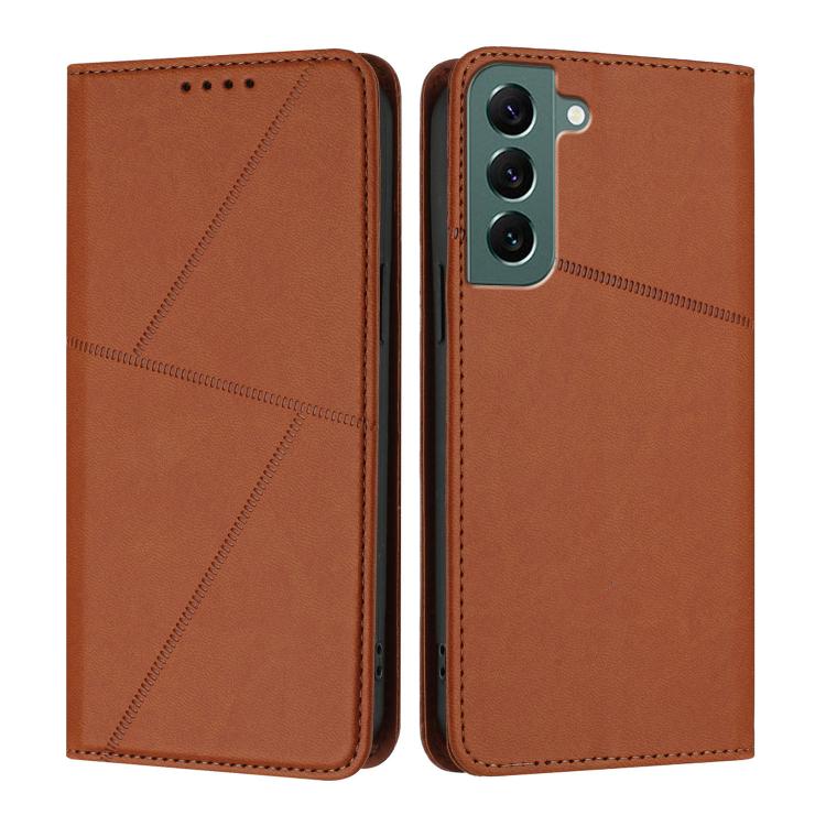 EDA008006311C.jpg@8082f49dd4d3866b9efe02262d28315d