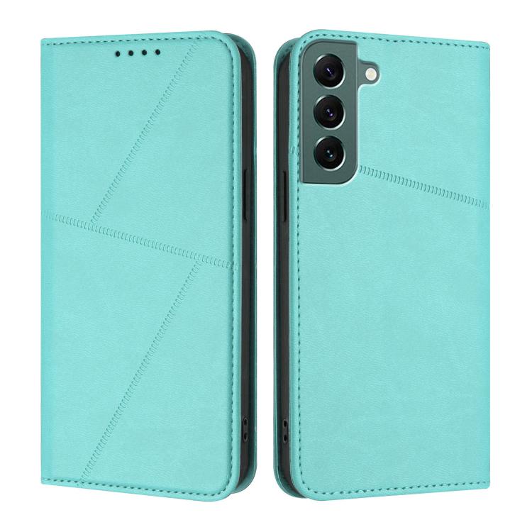 EDA008006311G.jpg@0cb983248cfef6ab539c13ba46be5971