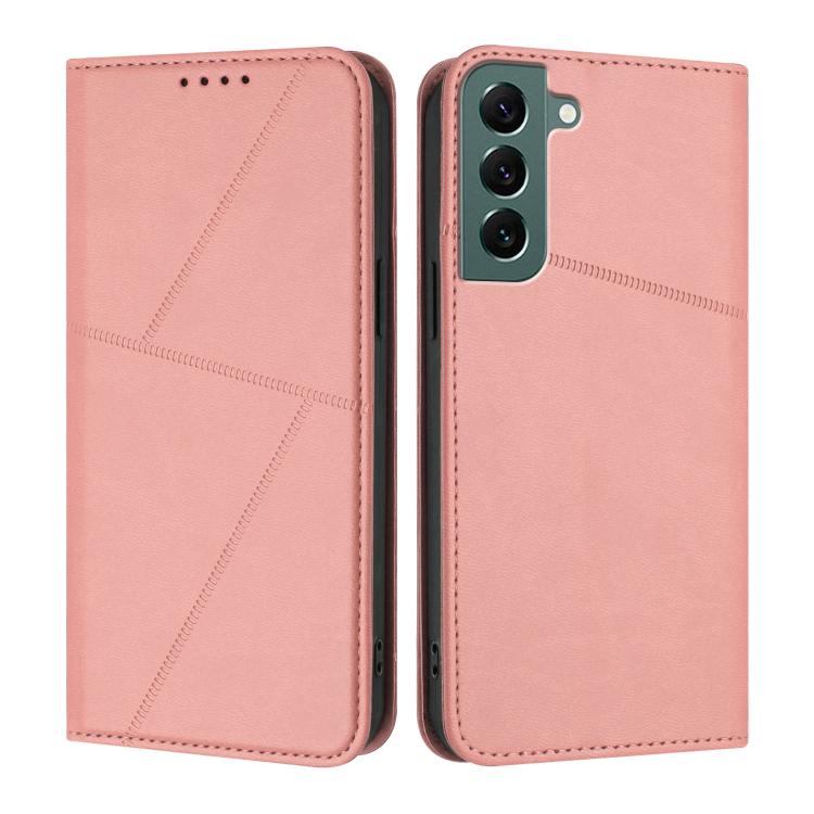 EDA008006311H.jpg@d244dc287cee9974289d6fa42418ff58