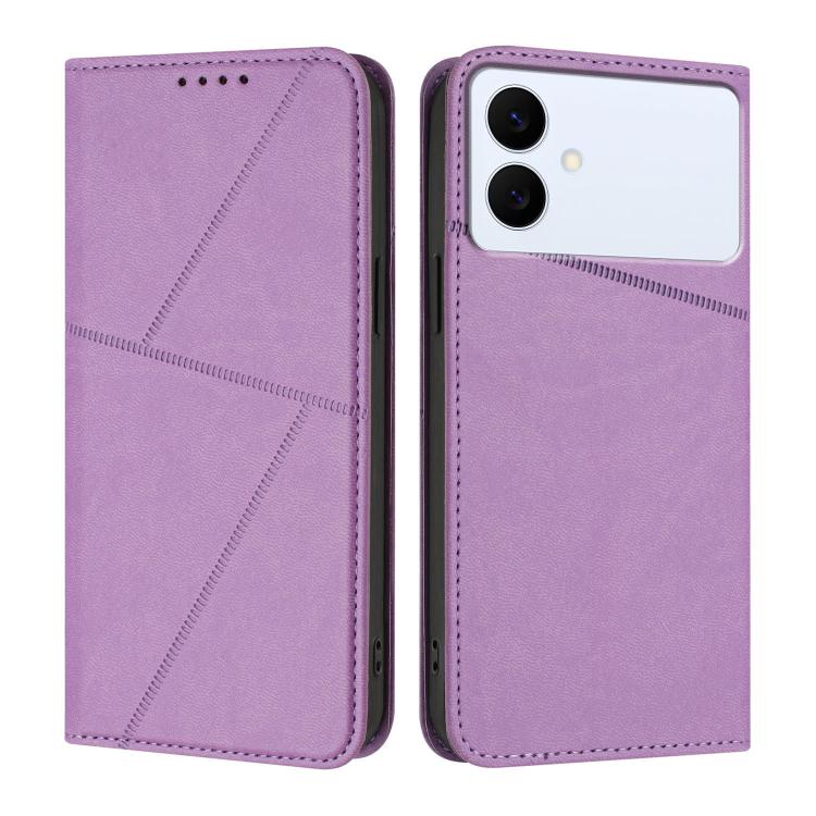 EDA008006323D.jpg@8ece52c987dee483d78bfb00029d44c3