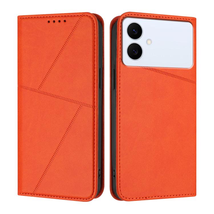 EDA008006323E.jpg@42848f91a698d27a8daf600c62933dda