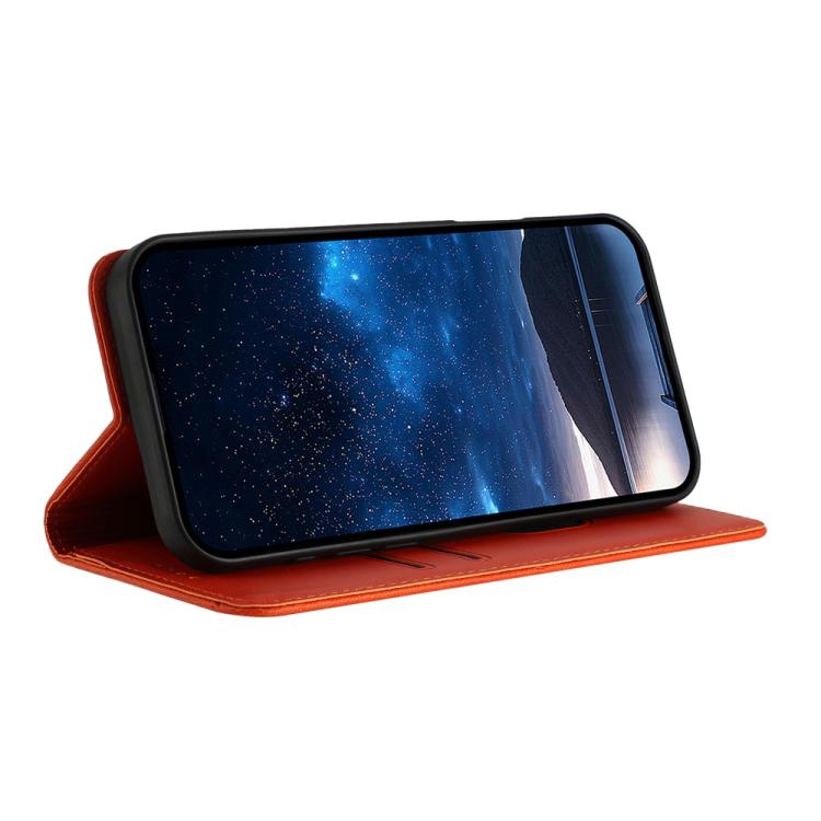 EDA008006323E_3.jpg@71d7a5133f1356e53e602ae9f5d21338