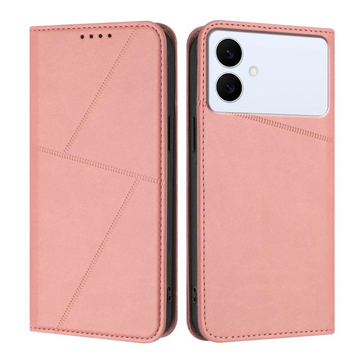 EDA008006323H.jpg@4bd90075096cdfa9508e85dc37008e3b