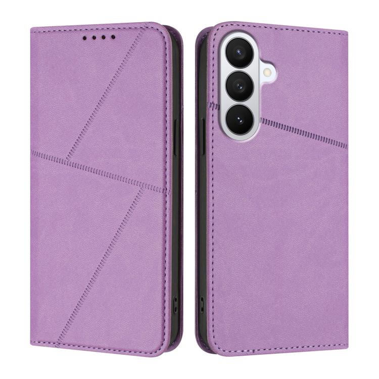 EDA008006324D.jpg@0de20f0758569ff77829d17b9c45e77f